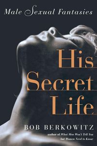 Produktbild: HIS SECRET LIFE
