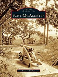 Produktbild: Fort McAllister