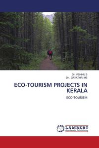 Produktbild: Eco-Tourism Projects in Kerala