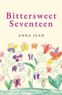 Produktbild: Bittersweet Seventeen