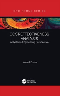 Produktbild: Cost-Effectiveness Analysis