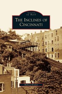 Produktbild: Inclines of Cincinnati