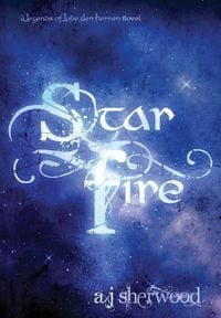 Produktbild: Starfire