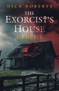 Produktbild: The Exorcist's House