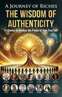 Produktbild: The Wisdom of Authenticity