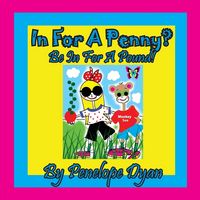 Produktbild: In For A Penny? Be In For A Pound!