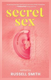 Produktbild: Secret Sex