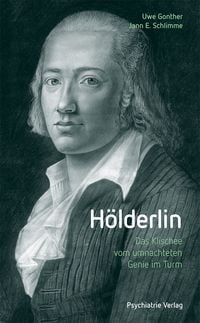 Produktbild: H&ouml;lderlin