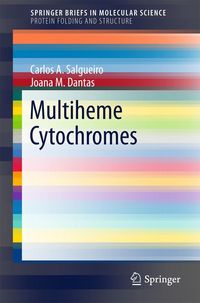 Produktbild: Multiheme Cytochromes