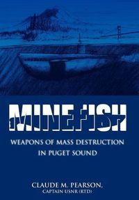 Produktbild: Minefish