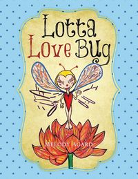 Produktbild: Lotta Love Bug