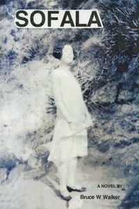 Produktbild: Sofala