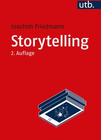 Produktbild: Storytelling