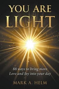 Produktbild: You are Light
