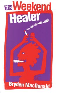 Produktbild: The Weekend Healer
