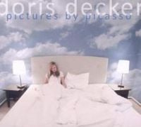 Produktbild: Decker, D: Pictures by Picasso/CD