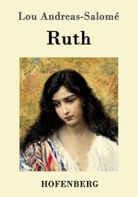 Produktbild: Ruth