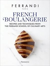 Produktbild: French Boulangerie