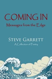 Produktbild: Coming In: Messages from the Edge