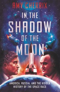 Produktbild: In the Shadow of the Moon