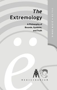 Produktbild: The Extremology