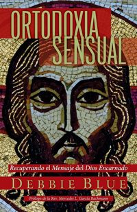 Produktbild: Ortodoxia Sensual