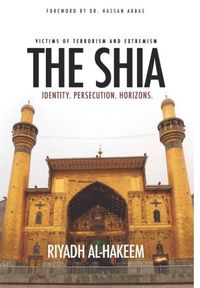 Produktbild: The Shia