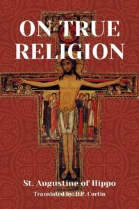 Produktbild: On True Religion