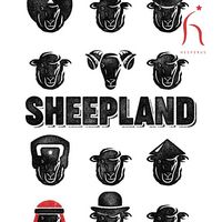 Produktbild: Sheepland