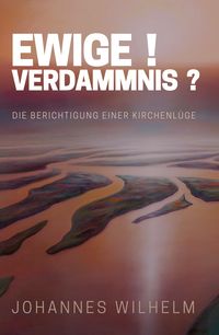 Produktbild: Ewige ! Verdammnis ?