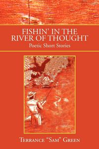 Produktbild: Fishin' in the River of Thought