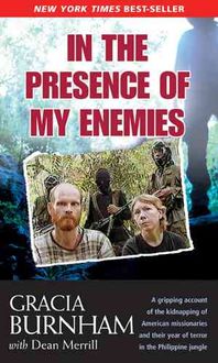 Produktbild: In the Presence of My Enemies