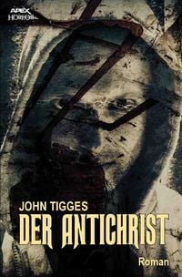 Produktbild: Der Antichrist