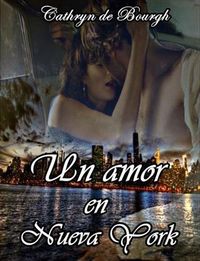 Produktbild: Un amor en Nueva York