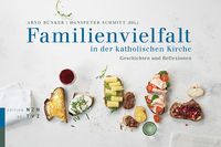 Produktbild: Familienvielfalt in der katholischen Kirche