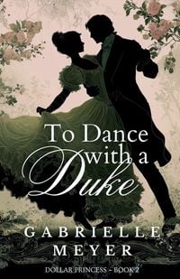 Produktbild: To Dance with a Duke