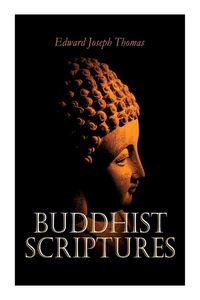 Produktbild: Buddhist Scriptures