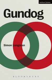 Produktbild: Gundog