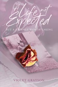 Produktbild: A Life Not Expected
