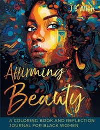 Produktbild: Affirming Beauty