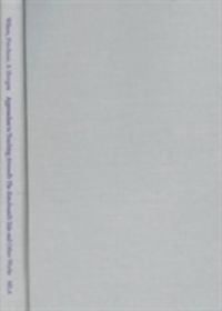 Produktbild: Approaches To Teaching Atwoods