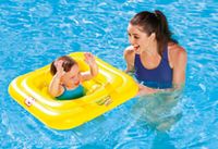 Produktbild Schwimmsitz ''Swim Safe Step A'',