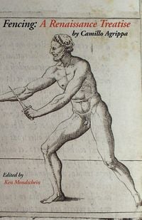 Produktbild: Fencing