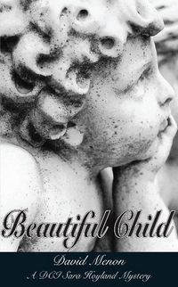 Produktbild: Menon, D: Beautiful Child