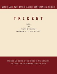Produktbild: TRIDENT