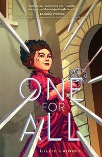 Produktbild: One for All