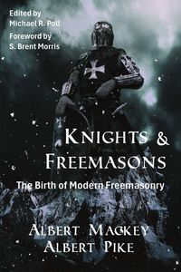Produktbild: Knights & Freemasons