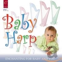 Produktbild: Baby Harp