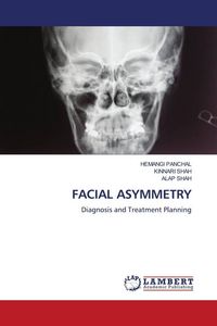 Produktbild: Facial Asymmetry