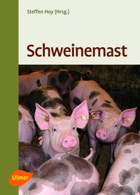 Produktbild: Schweinemast